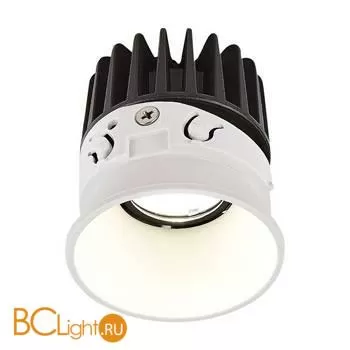 Встраиваемый светильник ST Luce Shift ST851.548.07