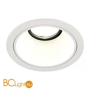 Встраиваемый светильник ST Luce Shift ST851.548.07 - Фото 3