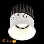 Встраиваемый светильник ST Luce Shift ST851.548.07 - Фото 4