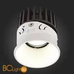 Встраиваемый светильник ST Luce Shift ST851.548.07 - Фото 5