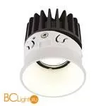 Встраиваемый светильник ST Luce Shift ST851.548.07