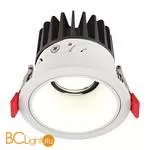 Встраиваемый светильник ST Luce Shift ST851.548.07 - Фото 2