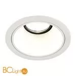 Встраиваемый светильник ST Luce Shift ST851.548.07 - Фото 3