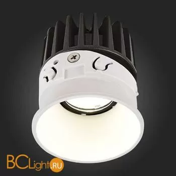 Встраиваемый светильник ST Luce Shift ST851.538.12 - Фото 5