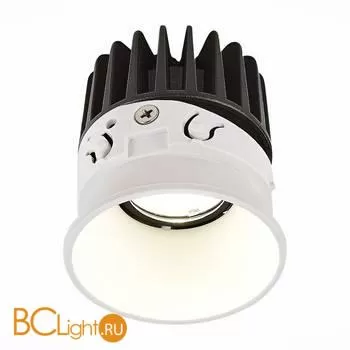 Встраиваемый светильник ST Luce Shift ST851.538.12