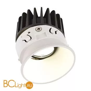 Встраиваемый светильник ST Luce Shift ST851.538.12 - Фото 1