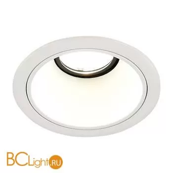 Встраиваемый светильник ST Luce Shift ST851.538.12 - Фото 3