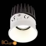 Встраиваемый светильник ST Luce Shift ST851.538.12 - Фото 4