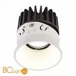 Встраиваемый светильник ST Luce Shift ST851.538.12