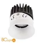 Встраиваемый светильник ST Luce Shift ST851.538.12 - Фото 0