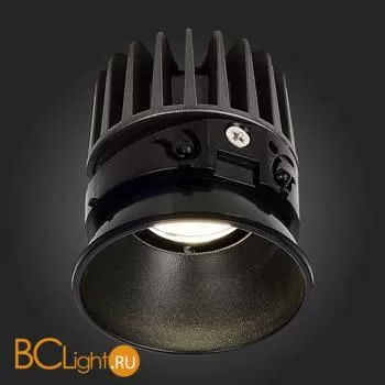 Встраиваемый светильник ST Luce Shift ST851.438.12 - Фото 5