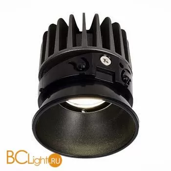 Встраиваемый светильник ST Luce Shift ST851.438.12