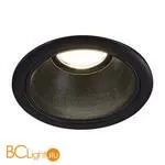 Встраиваемый светильник ST Luce Shift ST851.438.12 - Фото 3