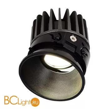 Встраиваемый светильник ST Luce Shift ST851.438.07 - Фото 1