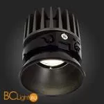 Встраиваемый светильник ST Luce Shift ST851.438.07 - Фото 5