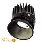 Встраиваемый светильник ST Luce Shift ST851.438.07 - Фото 1