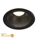 Встраиваемый светильник ST Luce Shift ST851.438.07 - Фото 3