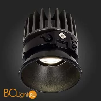 Встраиваемый светильник ST Luce Shift ST850.408.12 - Фото 5