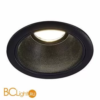 Встраиваемый светильник ST Luce Shift ST850.408.12 - Фото 3