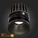 Встраиваемый светильник ST Luce Shift ST850.408.12 - Фото 5