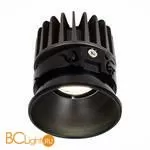 Встраиваемый светильник ST Luce Shift ST850.408.12