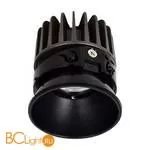 Встраиваемый светильник ST Luce Shift ST850.408.12 - Фото 0