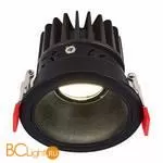 Встраиваемый светильник ST Luce Shift ST850.408.12 - Фото 2