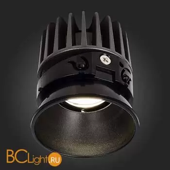 Модульная система ST Luce Shift ST851.438.07.1 - Фото 0