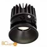 Модульная система ST Luce Shift ST851.438.07.1 - Фото 1