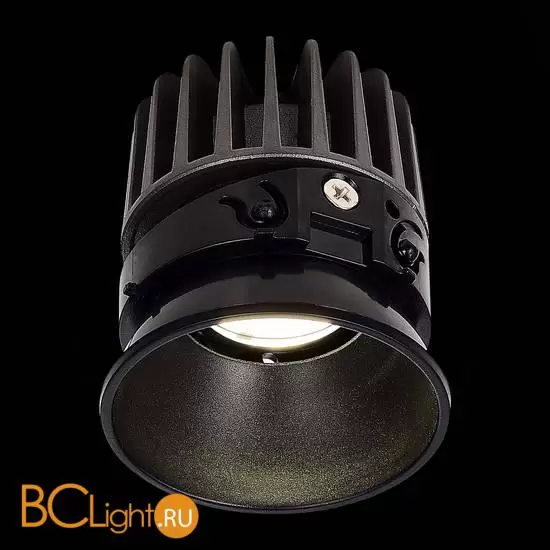 Модульная система ST Luce Shift ST851.438.12.1 Модульная система ST Luce Shift ST851.438.12.1