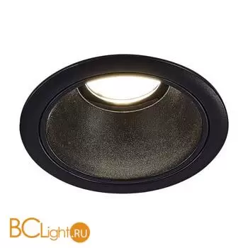 Модульная система ST Luce Shift ST851.438.12.1 - Фото 6