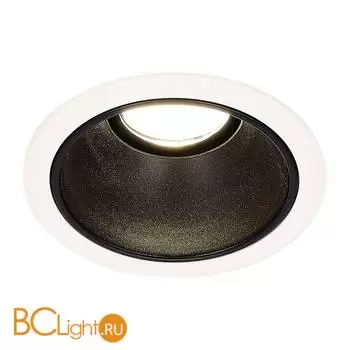 Модульная система ST Luce Shift ST851.438.12.1 - Фото 7