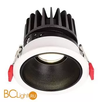 Модульная система ST Luce Shift ST851.448.12.1 - Фото 5