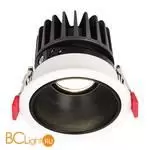 Модульная система ST Luce Shift ST851.448.12.1 - Фото 5