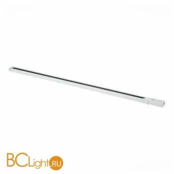 Шинопровод ST Luce ST001.519.00 1м однофазный белый