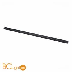 Шинопровод ST Luce ST001.439.00 3м однофазный черный Шинопровод ST Luce ST001.439.00 3м однофазный черный