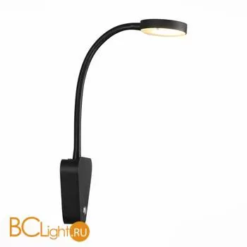 Бра ST Luce Siegen SL607.401.01