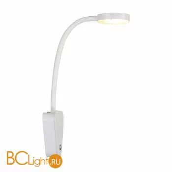 Бра ST Luce Siegen SL607.501.01