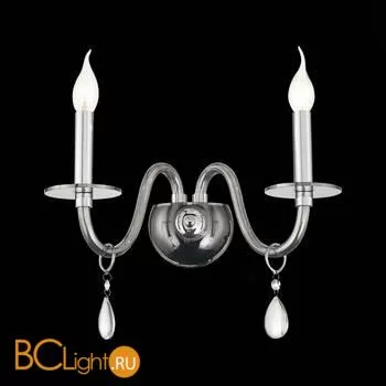 Бра ST Luce Siema SL1113.401.02 - Фото 2