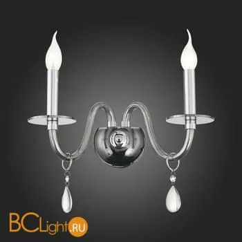 Бра ST Luce Siema SL1113.401.02 - Фото 5