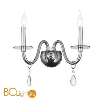 Бра ST Luce Siema SL1113.401.02