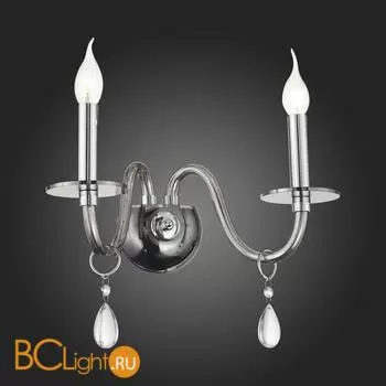 Бра ST Luce Siema SL1113.401.02 - Фото 6