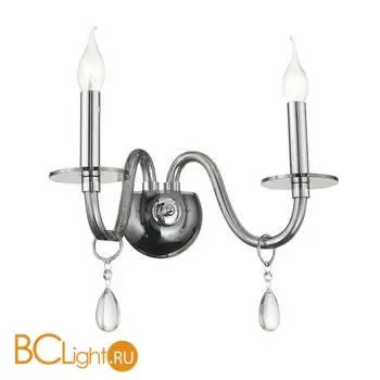 Бра ST Luce Siema SL1113.401.02 - Фото 0