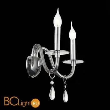 Бра ST Luce Siema SL1113.401.02 - Фото 4