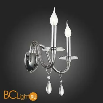 Бра ST Luce Siema SL1113.401.02 - Фото 7