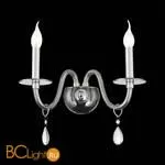 Бра ST Luce Siema SL1113.401.02 - Фото 2