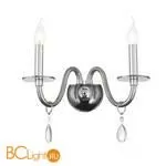 Бра ST Luce Siema SL1113.401.02