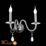 Бра ST Luce Siema SL1113.401.02 - Фото 3