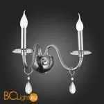 Бра ST Luce Siema SL1113.401.02 - Фото 6