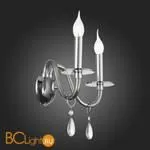 Бра ST Luce Siema SL1113.401.02 - Фото 7